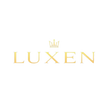 LUXEN